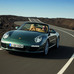 BMW 128i Convertible vs Mercedes-Benz SLK 350 vs Porsche 911 Carrera S Cabriolet PDK vs Porsche Boxster PDK