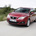 Audi A3 1.6 TDI Attraction vs Audi A1 1.6 TDI vs Seat Ibiza ST 1.6 TDI CR vs Skoda Superb 1.6I TDI CR Comfort Greenline