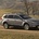 Chevrolet Malibu LT2 vs Lexus HS 250h vs Mazda 6 i Grand Touring vs Subaru Outback 2.5i