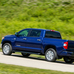Tundra Double Cab 5.7 V8 Limited