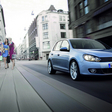 Golf 1.2 TSI Bluemotion Technology Comfortl. DSG