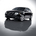 Renault Clio SE Storia 1.5 dCi Dynamique vs Citroën C5 1.6 e-HDI Airdream CMP6 Seduction vs Volvo C30 1.6D DRIVe 99g Start/Stop Kinetic vs Volvo S40 1.6D DRIVe Start/Stop R-Design