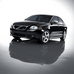 Hyundai Accent 1.5 CRDi VGT StyleVersion vs Peugeot Partner L1 Base 1.6 HDi 90 vs Nissan NV200 Combi 5 1.5 dCi Confort vs Volvo S40 1.6D DRIVe Start/Stop R-Design