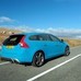 Volvo V60 Volvo V60