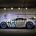 Rehberger Gulf #97 Vantage GTE