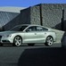 Audi A5 Audi A5