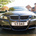 330d Automatic