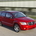 Kia Forte LX vs Mazda MX-5 Sport vs Dodge Caliber Express vs Mitsubishi Lancer DE