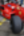 F1-87