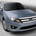 Nissan Frontier King Cab SV I4 4X2 vs Ford Escape Limited Hybrid FWD vs Suzuki Equator Extended Cab Comfort 4X2 vs Ford Fusion Hybrid