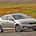 Kia Optima LX vs Hyundai Sonata GLS  vs GMC Terrain SLE1 AWD vs Honda CR-V SE 4WD Automatic