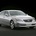 Lexus LS 460 L AWD vs Chevrolet Silverado 1500 Crew Cab 2WD LTZ Short Box vs Chevrolet Silverado 2500HD Extended Cab 2WD LT1 Standard Box