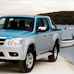 Pontiac Firebird vs Porsche Cayenne Hybrid Tip vs Vauxhall Meriva 1.4T Exclusiv vs Mazda BT-50 XL-Cab Midlands vs Jeep Grand Cherokee 3.0 V6 CRD Limited Automatic vs Cadillac CTS 2.0 Turbo AWD