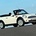 MINI (BMW) Cooper Convertible vs Mercedes-Benz B 180 BlueEfficiency vs Nissan Juke 1.6 4x2 Tekna Premium CVT vs Citroën C5 1.6 THP Seduction