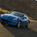 Nissan 370Z 3.7 Pack Nav JA19 AS PO