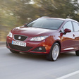 Ibiza ST 1.2 Reference