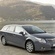 Toyota Avensis Station Wagon 2.2 D-4D 150 D-CAT Auto. Pre