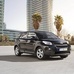 Urban Cruiser 1.33 Dual VVT-i 2WD Sol