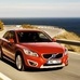 C30 SportsCoupé 2.0 Automatic