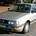 Audi 90E vs Citroën C6 2.2 HDi Exclusive Automatic vs Toyota Hiace Van L vs Nissan Patrol 3.0 DI XE Plu