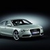 Audi A5 Audi A5