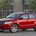 Kia Forte LX vs Mazda MX-5 Touring Power Retractable Hardtop vs Mazda MX-5 Touring vs Dodge Caliber Heat