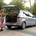 Renault Megane III Coupé 2.0 dCi FAP Dynamique S vs Volkswagen Tiguan 2.0I TDI DPF 4X2 Trend BlueMotion vs Toyota Auris 2.0 D-4D Exclusive vs Ford Grand C-Max 2.0 TDCI Powershift Titanium