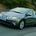 Seat Leon 2.0 TSI FR vs Honda Civic 1.8 Executive vs Nissan Qashqai 2.0 4x2 Visia vs Volkswagen Scirocco R DSG