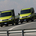 Isuzu D-Max 2.5 CC Single 4x2 L vs Peugeot 3008 Sport 2.0 HDi FAP vs Audi A4 2.7 TDI multitronic FPD vs Iveco Daily  29L12 2.3 HPI