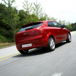 cee'd S coupé 1.6 CRDi EX