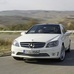 Mercedes-Benz CLC 220 CDI vs BMW X3 30d Automatic vs Volkswagen Crafter 35 Extra 2.5 TDI Panel Van short low roof