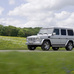 Chevrolet Camaro LS vs Porsche Boxster S vs Mercedes-Benz G 500 Station L vs Bristol Series 6