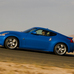 370Z 3.7 Pack A/T NAV JA19