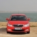 Skoda Octavia (Modern) Skoda Octavia (Modern)