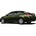 Subaru Legacy 2.5i Limited vs Toyota Camry Hybrid vs Toyota Camry Camry-Grade vs Chevrolet Equinox LT1 AWD