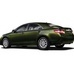 Toyota Camry Toyota Camry