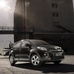 Urban Cruiser 1.33 Dual VVT-i 2WD High Pack