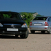 VAZ VAZ Lada Priora VAZ VAZ Lada Priora