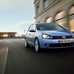 Golf VI 2.0I TDI DPF Highline DSG