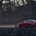 S60 T6 AWD Polestar Geartronic