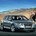 BMW 335d vs Mercedes-Benz Viano 3.0 CDI Trend vs Audi A6 Allroad quattro 2.7 TDI V6 FPD vs Ford Ranger 2.5TDCi XL Cabina Alongada 4x4 3L