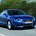 TT Coupe 2.0 TFSI quattro S tronic