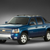 Dodge Durango R/T vs Chevrolet Avalanche LTZ 4WD vs Audi A6 4.2 Prestige quattro Tiptronic vs Audi R8 4.2 Spyder quattro