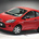 Seat Altea 1.2 TSI Reference S&S vs Fiat 500 1.2 Lounge S&S vs Ford Ka 1.2i Titanium X vs Opel Corsa 1.2 Twinport Stripe