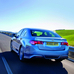 Accord Saloon 2.4 i-VTEC EX