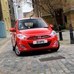 Hyundai i10 Hyundai i10