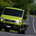 Citroën C6 2.2 HDi Exclusive Automatic vs Renault Megane III Coupé 2.0 dCi FAP Dynamique S vs Iveco Daily  29L10 2.3 HPI vs Land Rover Freelander 2  2.2 TD4_e E