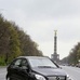 Audi A4 allroad quattro 2.0 TDI vs Renault Espace IV 2.0 dCi Initiale Automatic vs Renault Laguna III Coupé 2.0 dCi GT vs Mercedes-Benz B 200 CDI Auto