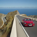 Audi A3 1.8 TFSI vs Lotus Exige S vs Lancia Delta 1.8 TurboJet Oro Auto vs Mercedes-Benz SLK 200 BlueEFFICIENCY