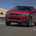 Nissan Sentra 2.0 SR vs Ford Focus SEL Sedan vs Mitsubishi Outlander Sport SE AWD vs Ford Transit Connect Van XLT